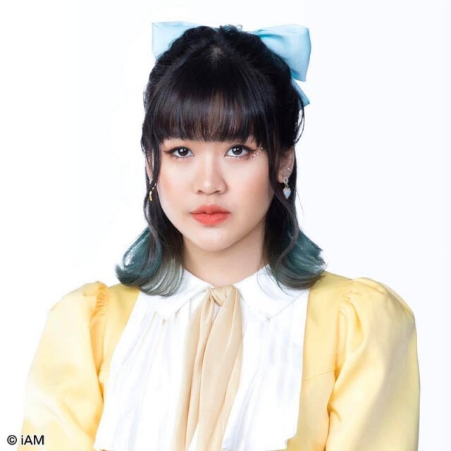 "ต้นสังกัด BNK48" ห้ามเมมเบอร์ โพสต์หรือพูดแสดงจุดยืนทางการเมืองแล้ว