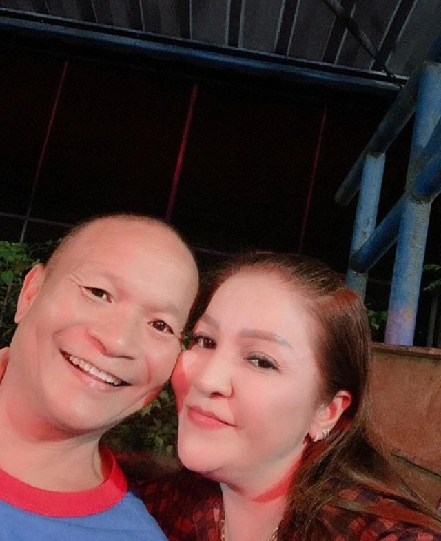 มดภรรยาหม่ำ แทบช็อก งูมาเยี่ยมครั้งที่แล้วโผล่บนเตียง ชาวเน็ตเร่ขอเลขที่บ้าน