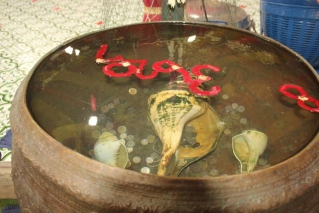 รวมเลขเด็ดโค้งสุดท้าย งวด 16 ต.ค.63