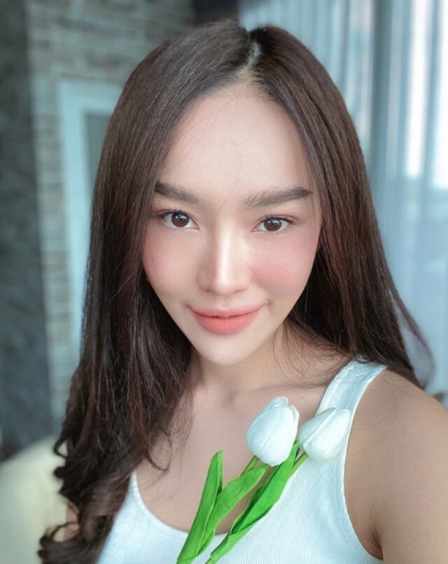 ขนลุก ยูทูบเบอร์สาว พาไอ้ไข่เข้าบ้าน ตื่นเช้ามาถึงกับช็อก