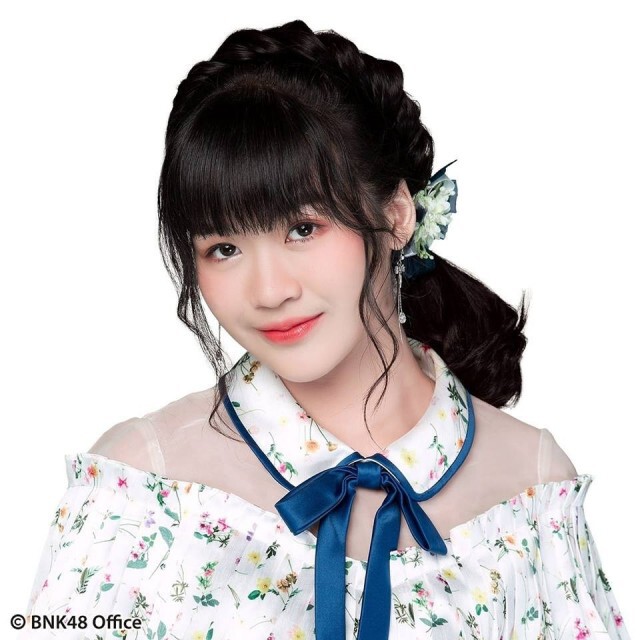 "ต้นสังกัด BNK48" ห้ามเมมเบอร์ โพสต์หรือพูดแสดงจุดยืนทางการเมืองแล้ว