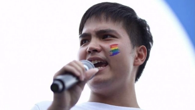 ศาลให้ประกัน'ฟอร์ด'กับพวก วางเงินคนละ 2 หมื่น