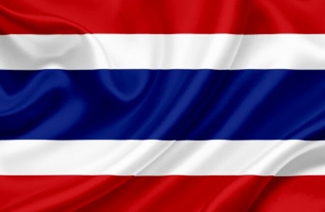 'หมอเหรียญทอง'แจงประเด็นระดมพล เมื่อ กม.ไม่ได้ผล