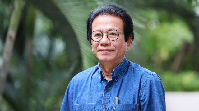 ศาลอนุญาตประกันตัว"หมอทศพร"
