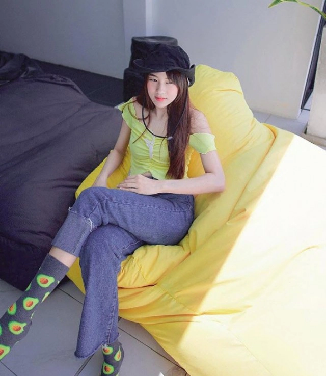 "เก๋ไก๋ สไลเดอร์" ยูทูบเบอร์ดัง แจงหลังทัวร์ลง นิ่งเฉยไม่ประกาศจุดยืน