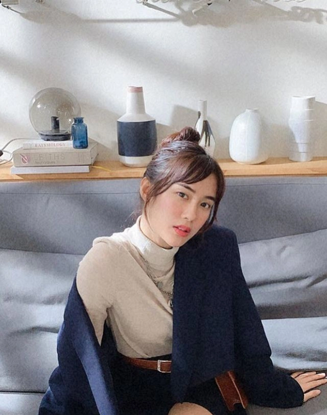 "เก๋ไก๋ สไลเดอร์" ยูทูบเบอร์ดัง แจงหลังทัวร์ลง นิ่งเฉยไม่ประกาศจุดยืน