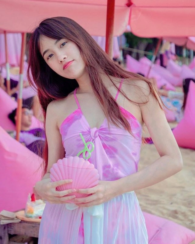 "เก๋ไก๋ สไลเดอร์" ยูทูบเบอร์ดัง แจงหลังทัวร์ลง นิ่งเฉยไม่ประกาศจุดยืน