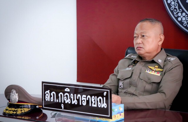 เตรียมขอหมายจับเพิ่มร่วมทำร้าย ด.ช. 3 ขวบเสียชีวิต