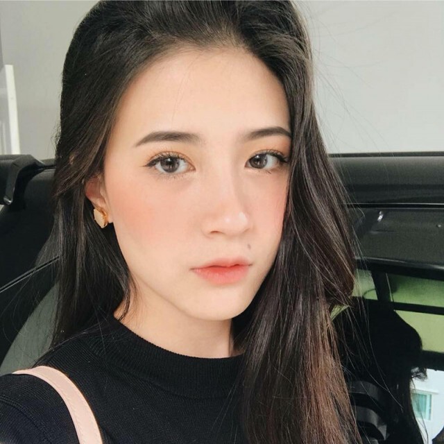 "โฟกัส จีระกุล" โพสต์เรียกร้อง ปล่อย "แกนนำม็อบ" มาให้ครบทุกคน