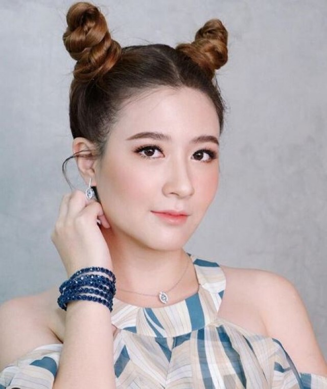 'โฟกัส'ร่วมแชร์ 'ม็อบต้องการอะไร?'