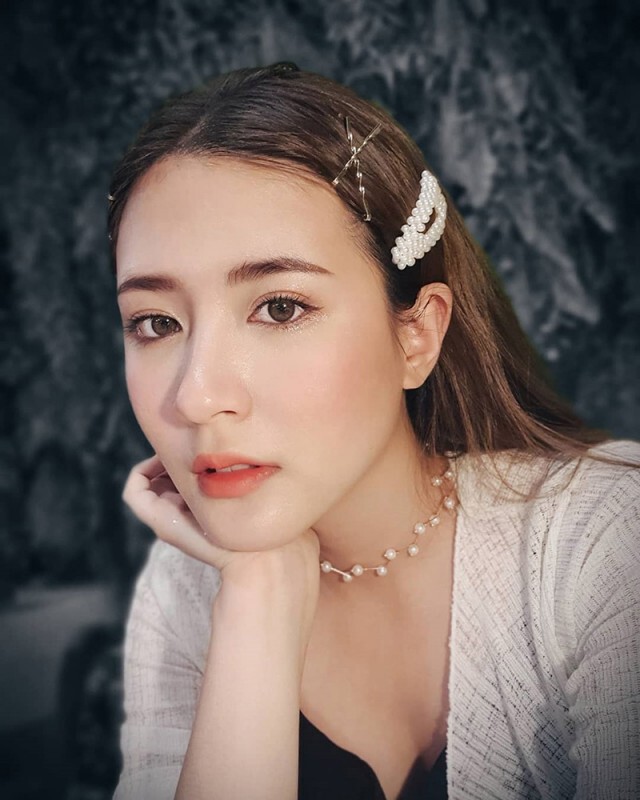 "โฟกัส จีระกุล" โพสต์เรียกร้อง ปล่อย "แกนนำม็อบ" มาให้ครบทุกคน