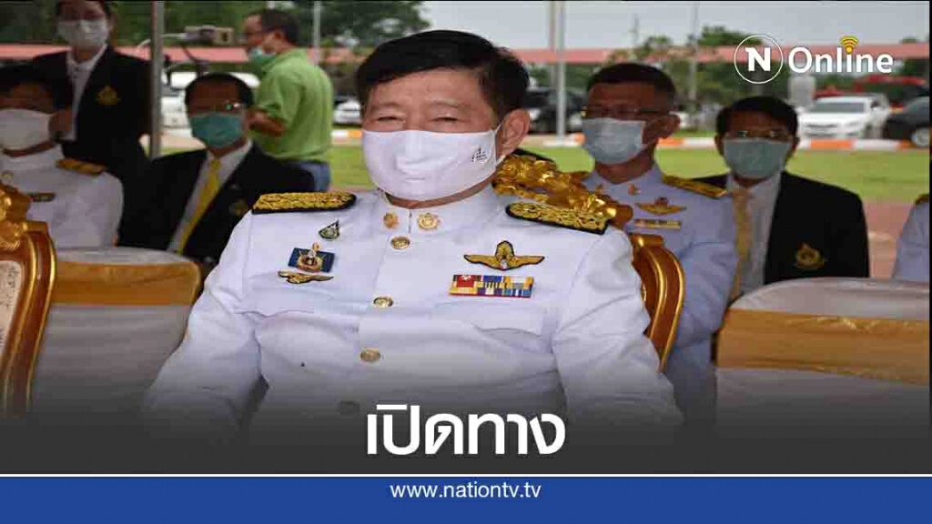 ส.ว.พีระศักดิ์ ยันไม่ลงชิงนายกอบจ.อุตรดิตถ์ ส.ว.พีระศักดิ์ ยันไม่ลงชิงนายกอบจ.อุตรดิตถ์