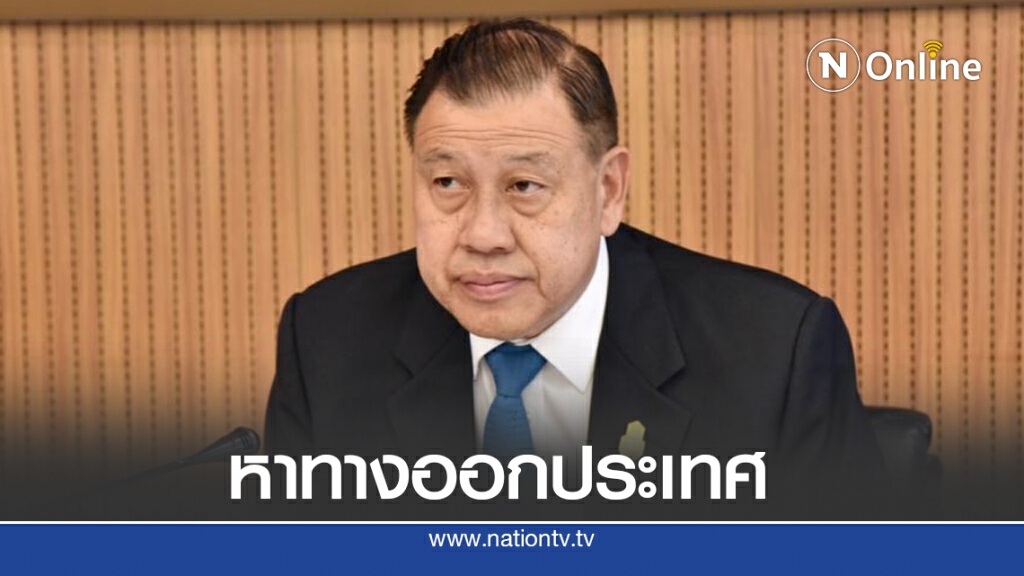 "วิรัช"เผยประชุม4ฝ่ายพรุ่งนี้แบ่งเวลาก่อนเปิดอภิปราย26-27ต.ค.