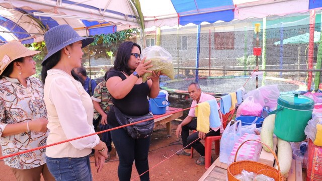 เจ๊อ๋อ90ล้านเผยมีคนสะกิดหัวใจนับสิบแต่ลูกสำคัญสุด