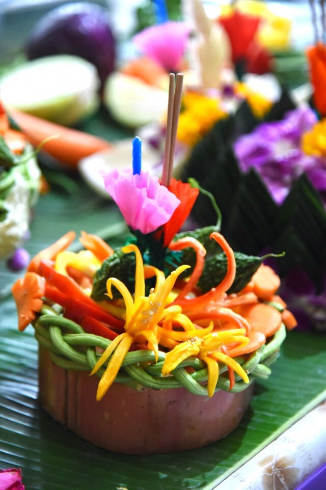 วธ.แจงแนวทางจัดงานลอยกระทงวิถีใหม่ ป้องกันโควิด-19