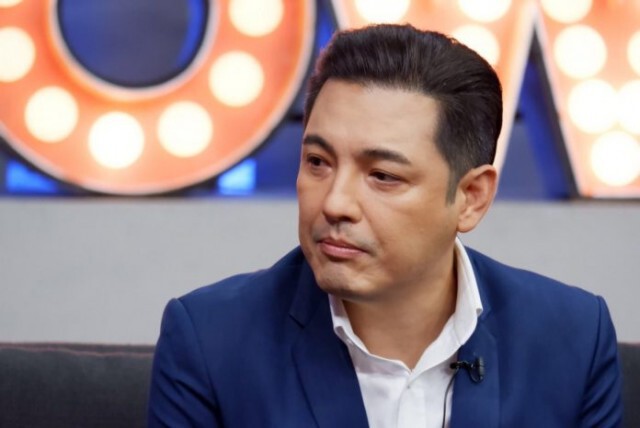 "ศรราม" ให้ "ติ๊ก" พบลูก เดือนละ 2 ครั้ง ค่าเล่าเรียน-เลี้ยงดู ผมจ่ายเอง