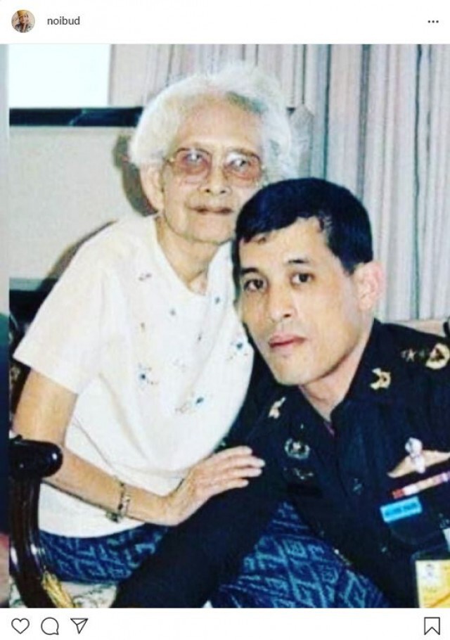 'คนบันเทิง'น้อมรำลึกพระมหากรุณาธิคุณ