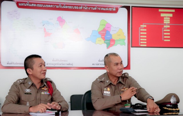 ขอหมายจับผู้ร่วมทำร้าย ด.ช.วัย 3 ขวบจนเสียชีวิต