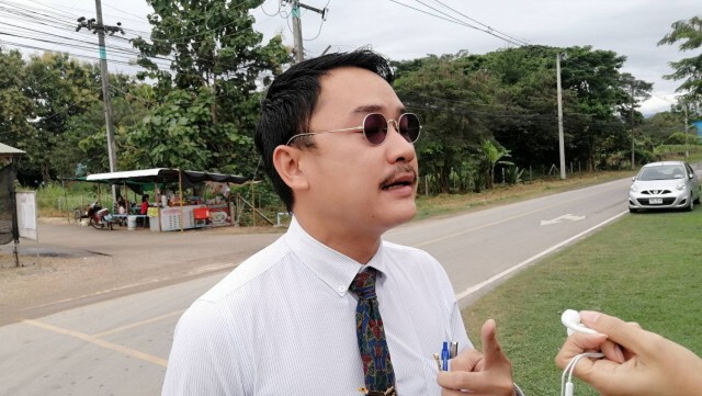 "ทนายอานนท์"หวั่นถูกอายัดตัวในคดีอื่น