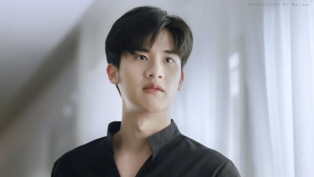 'เต ตะวัน’โพสต์แรง เรียก’กฎหมา’ดีกว่าไหม