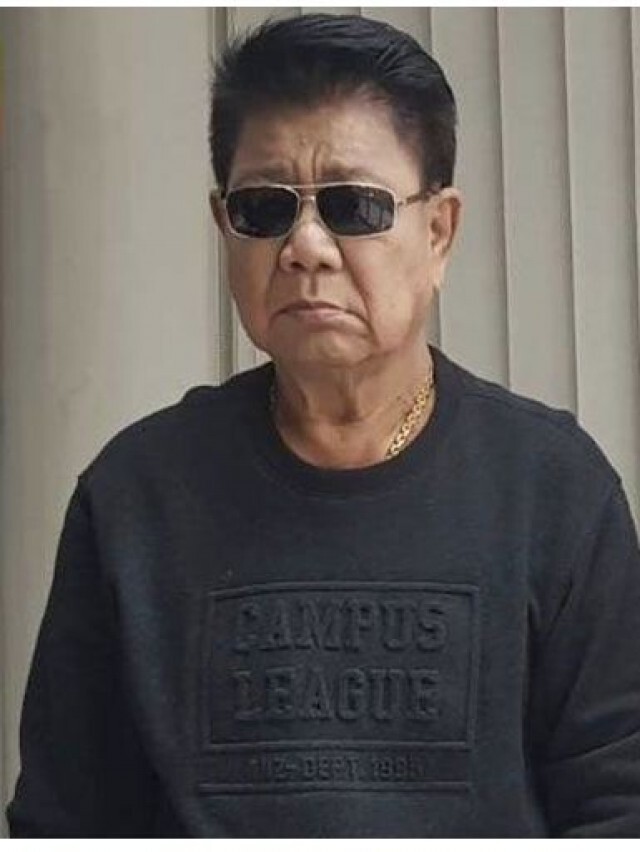 ครูปุ้มพร้อมเซ็นใบหย่าถ้าครูชลธีพร้อมยกทรัพย์สินให้ลูก