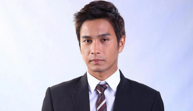 "โอ อนุชิต" ตั้งคำถามกลับชาวเน็ต มีหน้าที่อะไรไปตรวจสอบสถาบันฯ ?