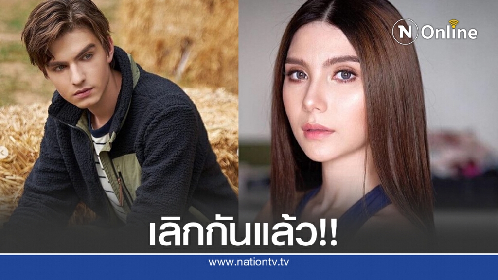 "ซาร่า" ออกมายอมรับเลิก "วาดิม" แล้วลั่นตอนท้องฝ่ายชายรับรู้ตลอด!