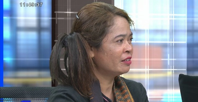 "หนุ่ม กรรชัย" สะดุ้งกลางรายการ เปิดตำนานอาถรรพ์ "ผีโพง"