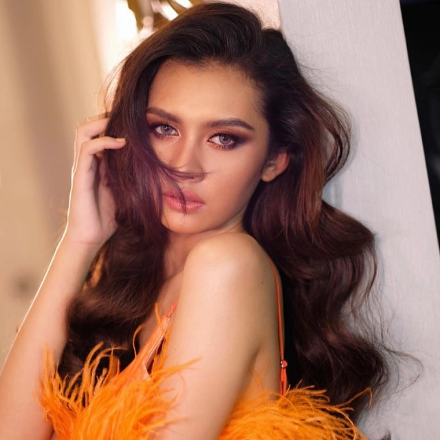 "เปา กิ่งกาญจน์" เปิดใจเล่าฝ่ามรสุมดราม่า ลั่นไม่คิด ทรยศคนที่ปลุกปั้น!!