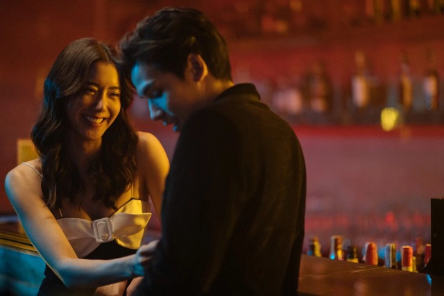 เพลงแรกในรอบ20ปี ของ "ตั๊ก ศิริพร" หลังปล่อยโฮขอโทษ "โอม ค็อกเทล"