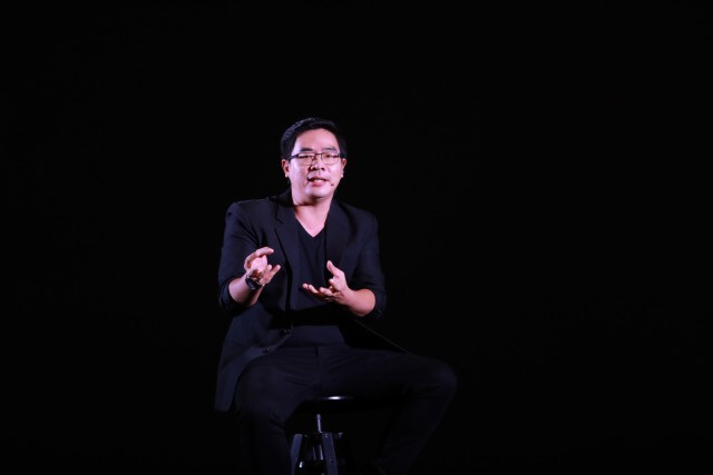 มุ่งกระจาย Edtech ให้ครอบคลุมทั่วประเทศ ตั้งเป้ากำจัดความเหลื่อมล้ำ