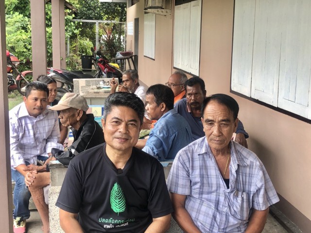 "เทพไท"ห่วงญัตติรัฐเสนออภิปรายถึงสถาบันฯเกรงแก้ปัญหาชาติไม่ได้และเพิ่มขัดแย้ง
