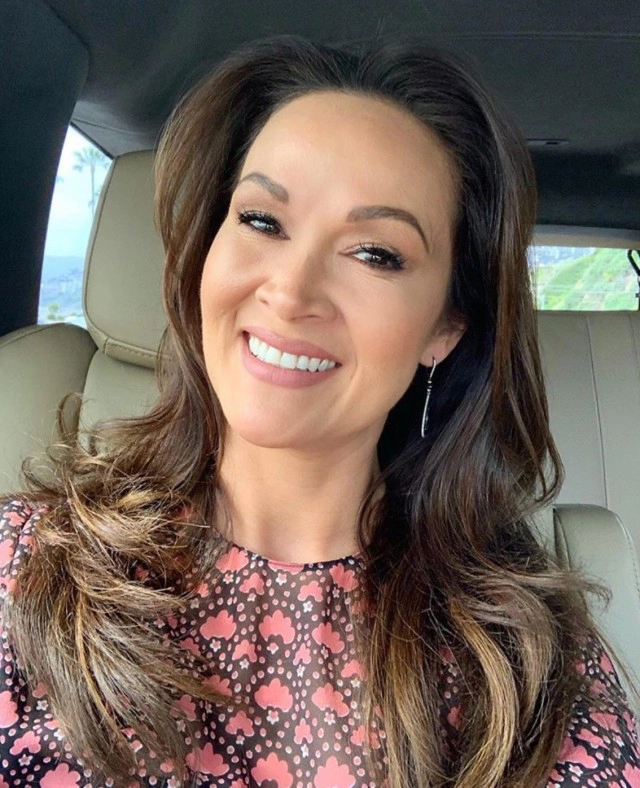 "ปุ๋ย ภรณ์ทิพย์" เตือนสติคนไทยให้คิดถึงวัฒนธรรมอันดีงามและสำนึกในพระมหากรุณาธิคุณ ในหลวง ร.9