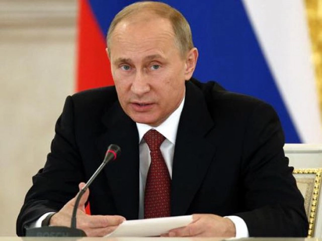 เปิดประวัติ "Telegram" แอปแชทชื่อดังขนาดปูตินยังต้านทานไม่ได้!!