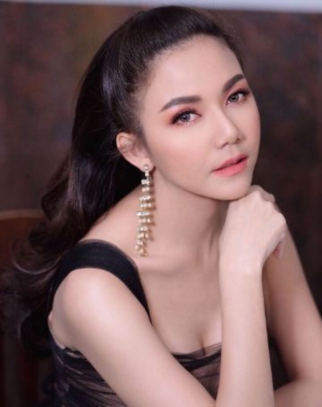 ทำอะไรก็ผิด? "จ๊ะ อาร์สยาม" ตัดพ้อ โดนดราม่าสร้างภาพช่วยค่ารักษาพยาบาล "น้องหมอก"