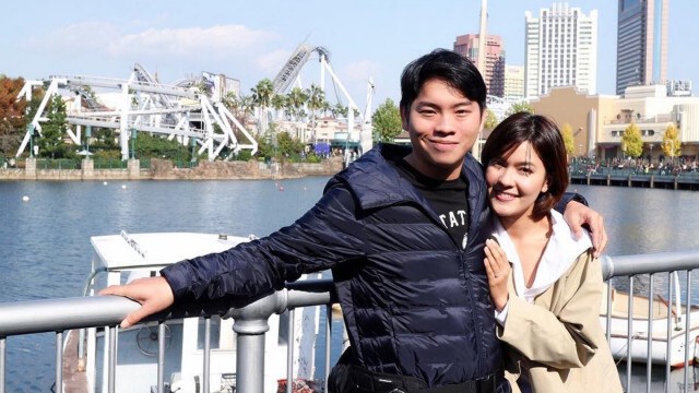 "เปาวลี" โพสต์เศร้า ย้อนความทรงจำ หลังสูญเสีย "คุณย่าสุชา"