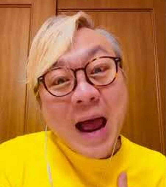 แฟนคลับ "ปุ๋ย ภรณ์ทิพย์" ฉะเดือด "ปวิน" นะคะ!