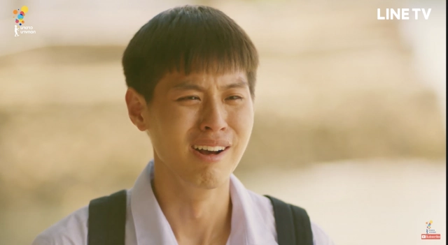 ‘แปลรักฉันด้วยใจเธอ’ซีรีส์ใหม่ที่กำลังมาแรง