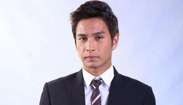 "โอ อนุชิต" ชวนประชาชนผู้ภักดีร่วมเฝ้ารับเสด็จฯ ในหลวง ร.10