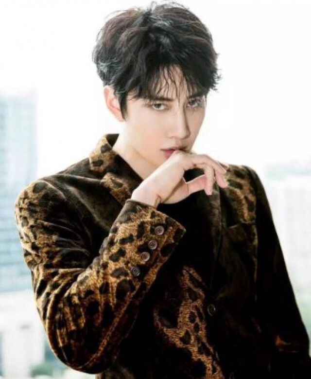 "ไมค์" ยืนยันไม่มีวันคืนดี "ซาร่า" ลั่นต่างคนต่างทำหน้าที่พ่อและแม่ของลูกเท่านั้น