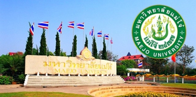 สุดปัง.! "แม่โจ้" ประกาศ "เลิกรับน้อง"