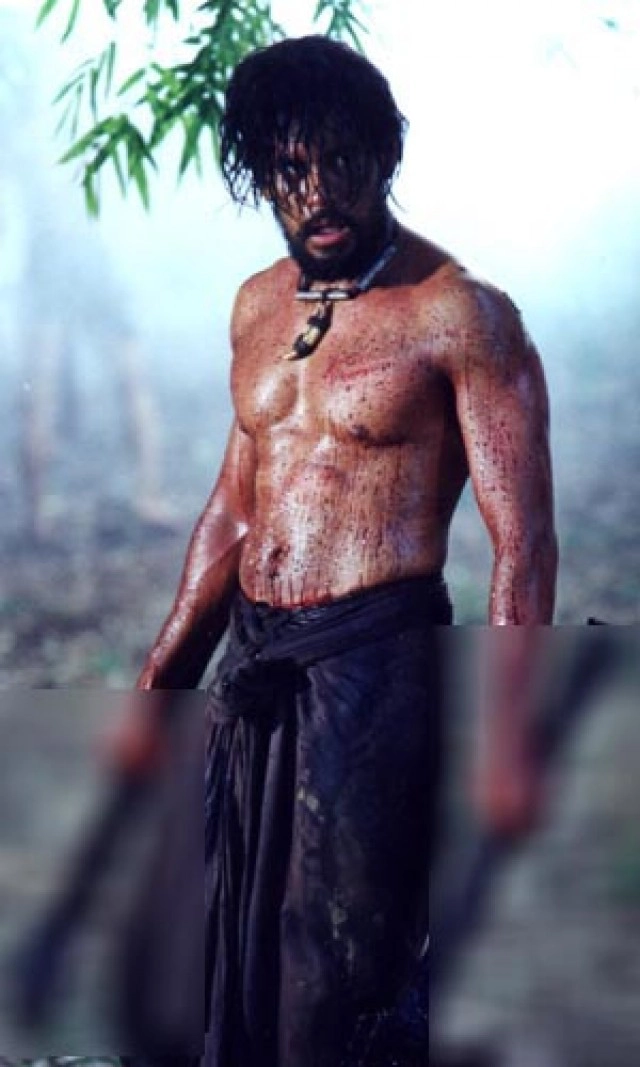 เปิดประวัติ "บิณฑ์ บรรลือฤทธิ์" พระเอกนอกจอผู้ทำดีไม่หวังผลตอบแทน