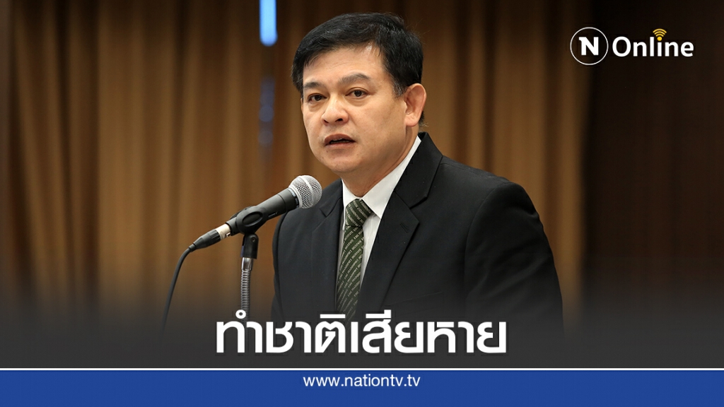 "สิระ" ชี้ "วิสาร" กรีดแขนแค่ละคร "สิระ" ชี้ "วิสาร" กรีดแขนแค่ละคร