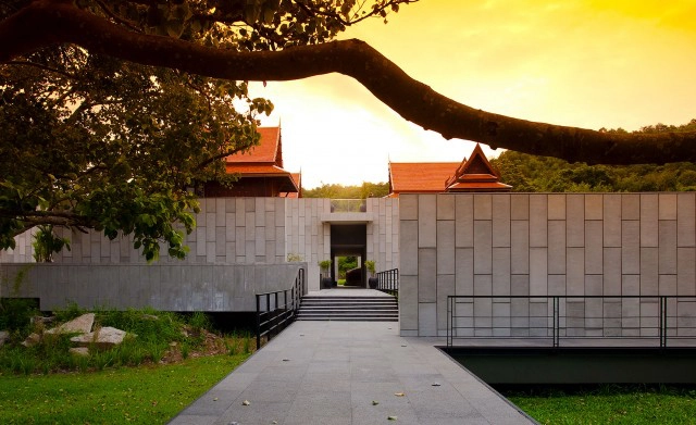 "บันยัน ไทยแลนด์" เปลี่ยนโฉมหัวหินสู่เมืองแห่งสุขภาพดีและแอคทีฟไลฟ์สไตล์