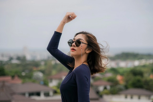 "บันยัน ไทยแลนด์" เปลี่ยนโฉมหัวหินสู่เมืองแห่งสุขภาพดีและแอคทีฟไลฟ์สไตล์