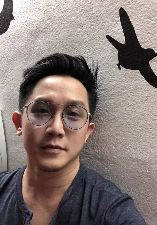 "หมออั้ม" ถามถึง "บิณฑ์" ช่วยเหลือคน แค่การแสดง หรือตัวตนที่แท้จริง