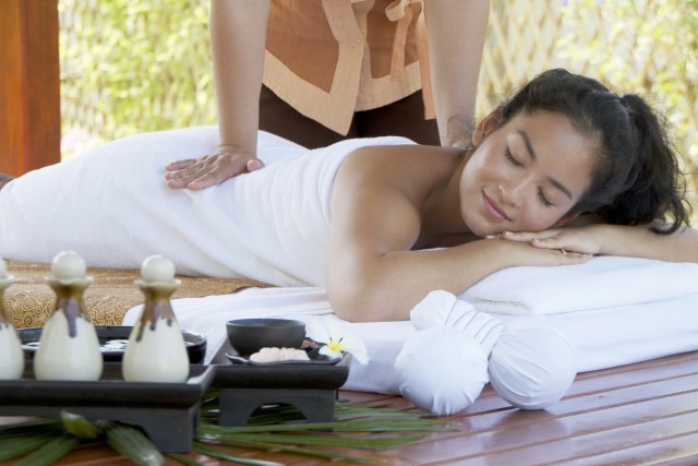 "บันยัน ไทยแลนด์" เปลี่ยนโฉมหัวหินสู่เมืองแห่งสุขภาพดีและแอคทีฟไลฟ์สไตล์