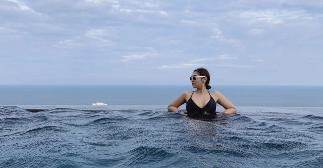 "บันยัน ไทยแลนด์" เปลี่ยนโฉมหัวหินสู่เมืองแห่งสุขภาพดีและแอคทีฟไลฟ์สไตล์