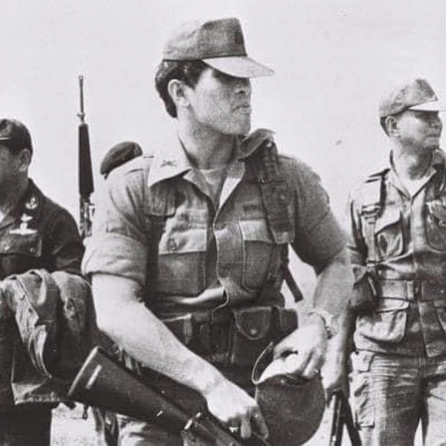 "นุสบา" โพสต์ยกย่องชื่นชม พระปรีชาสามารถของรัชกาลที่ 10