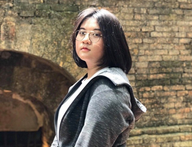 "อั๋ว จุฑาทิพย์" โพสต์ระบายหลังโดนหมายเรียก ข้อหาฝ่าฝืน พ.ร.ก.ฉุกเฉิน
